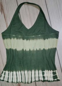 Tie-Die