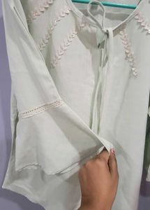 Unused Top