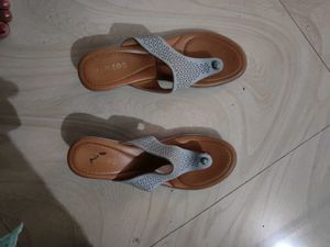 Heel