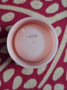 Laneige Bouncy and Firm Sleeping Mask