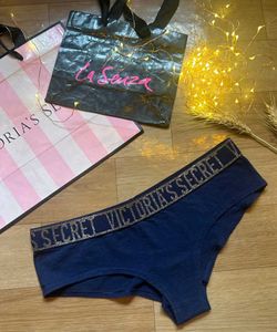 Victoria&#39;s Secret Panties