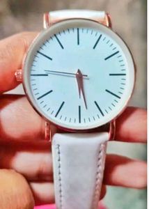 ⌚WATCH | COLOR CHANGING NEW STYLISH ANALOG