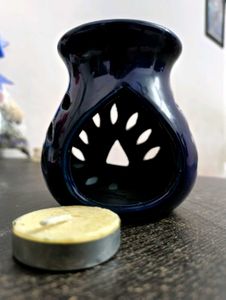 Aroma Diffuser