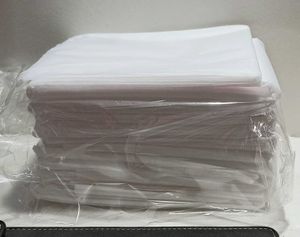 Multipurpose Table Non Woven Sheet Pack Of 20