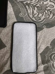I Phone 12 Cavar