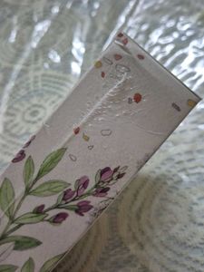 Sadhev Ayurvedic Sunscreen