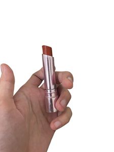 5 Lipstics Lotus,oriflame,Revlon, Blue Heaven