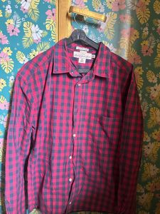 H&amp;M shirt
