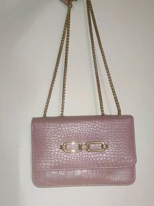Sling Bag