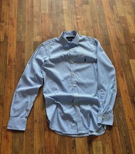 Ralph Lauren Shirt