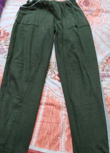 Track Pant