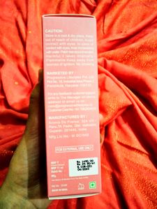 CARTLON LONDON VERONICA Eau De Parfum