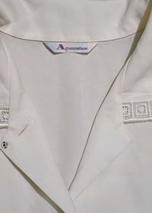 Imported Shirt