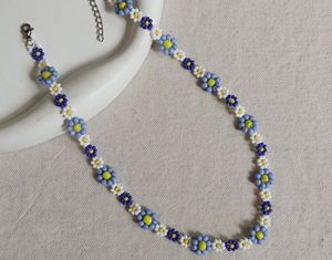 Pinteresty Bracelet Combo - Pack Of 6