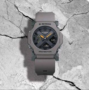 FREE DELIVERY. G-Shock GA-2300