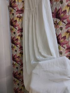 Full Length Dress