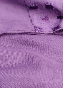 Soft Cotton Scarf