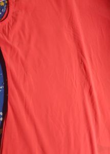Designer Kurti