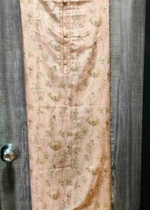 Beautiful Dress Material