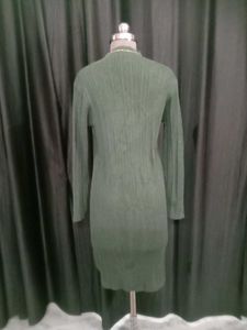 Pretty Bodycon💚🎀