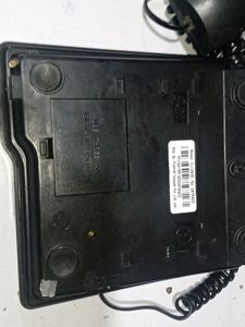 BSNL LANDLINE