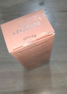 DOT&amp;KEY Sunscreen SPF 50+&amp; Face Wash