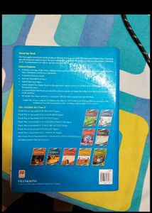 Frank Class 10 Mathematics