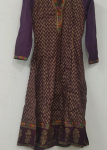 Biba Kurti For Women