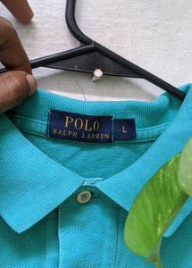 Ralph Lauren Men&#39;s Imported Luxury Tshirt 👕