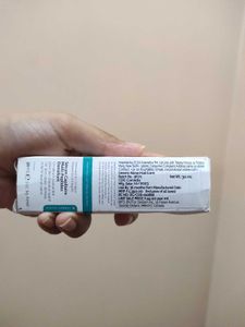 The Ordinary Multi-Peptide Hair Density Serum