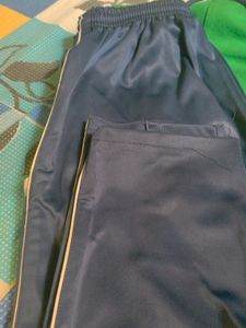 Kv school sports uniform
