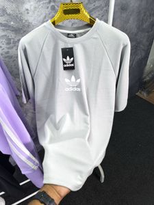 Adidas Tshirt Dryfit