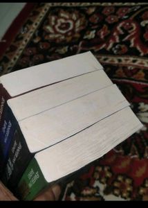 The Inheritance Games Series