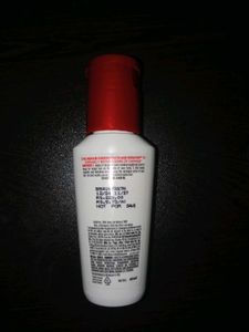 L'Oreal Total Repair 5 Serum