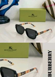 Burberry Sunglasses