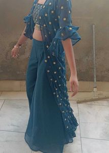 Diwali special 3 pcs set