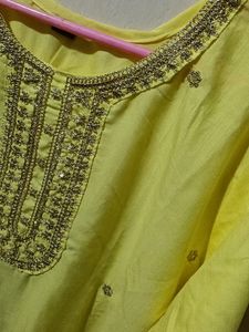 Party Wear Kurta Set 🤯🥰🤩