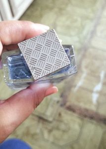 Azzaro Chrome United - Men&#39;s Cologne
