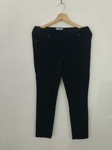 💞JEGGINGS FOR GIRLS💞