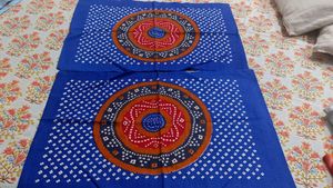 (New)Pure Cotton pillow covers