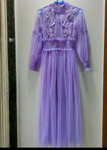 Dress💟