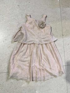 combo offer for baby girl 2 to 3