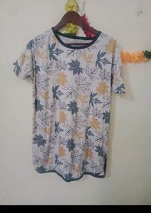 Night Tshirt