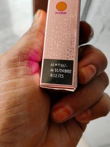Lakme 9to5 Cc Cream