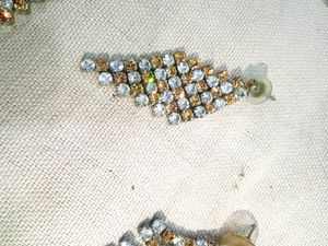 Necklace At Low Price