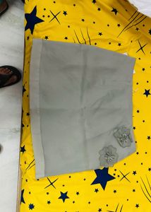 Brand New Skirts