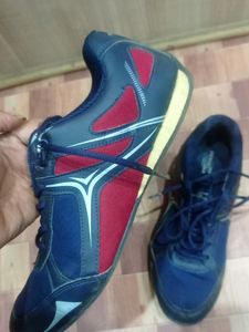 Mens Shoes