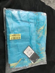 Beautiful Chanderi Dupatta
