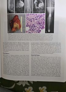 Sabiston Textbook of Surgery