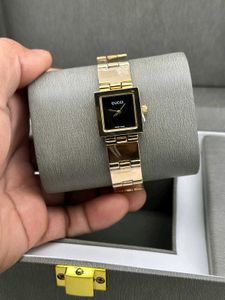 Gucci Watches For Women New Stock